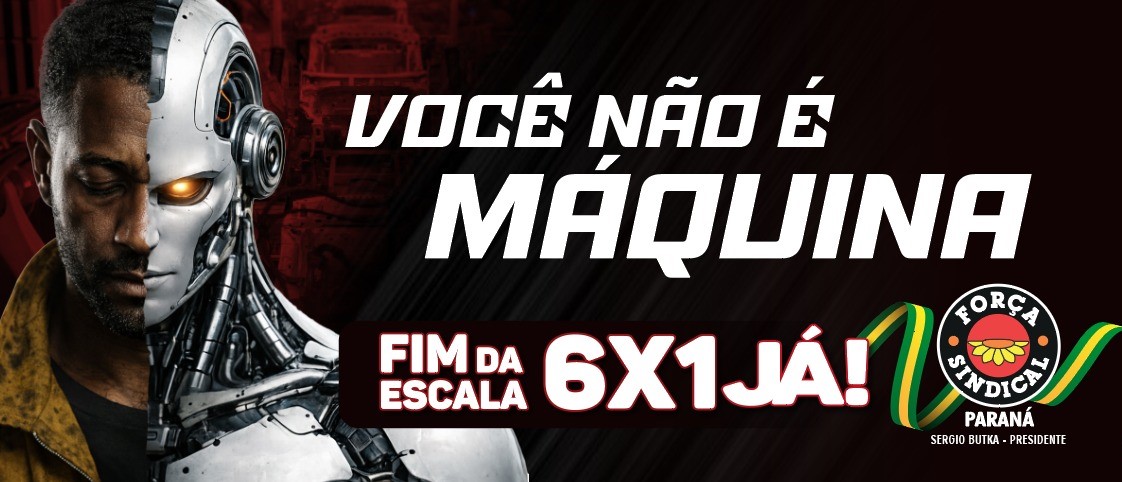 Confira se seu deputado é a favor dos trabalhadores 